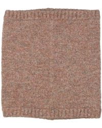 RANRA - Scarf - Lyst