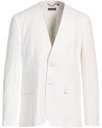 Antony Morato - Blazer - Lyst