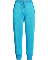 Liu Jo - Pants - Lyst