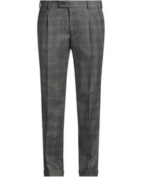 ABSEITS - Hose - Lyst