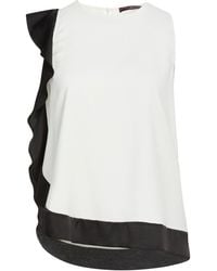 High - Top - Lyst