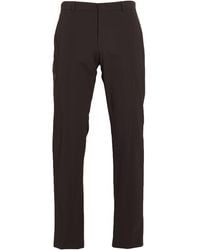 PT Torino - Trouser - Lyst