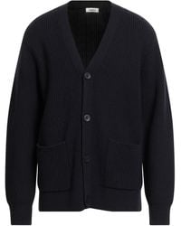 Sandro - Cardigans - Lyst