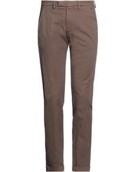 Briglia 1949 - Trouser - Lyst