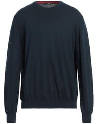 Harmont & Blaine - Sweater - Lyst