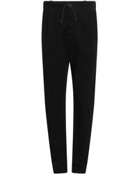 Transit - Hose - Lyst