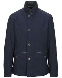 Chaquetas Bugatti de hombre: hasta el 51 % de descuento | Lyst