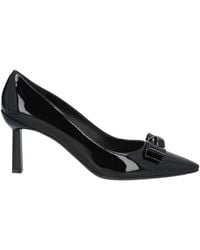 Ferragamo - Pumps - Lyst