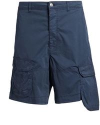 Nine:inthe:morning - Nine - Lyst