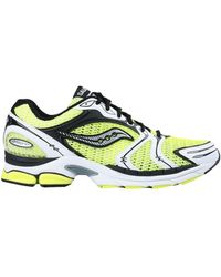 Saucony - Trainers - Lyst