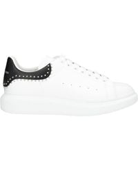 McQueen - Sneakers - Lyst