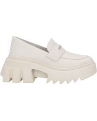 Steve Madden Flats and flat shoes for 