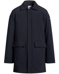 Ice Iceberg - Coats - Lyst