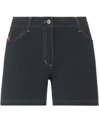 Rrd - Shorts & Bermuda Shorts - Lyst