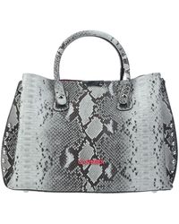 CafeNoir Bags for Women - Up to 70% off | Lyst