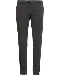 Briglia 1949 - Pants - Lyst