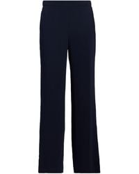P.A.R.O.S.H. - P.A.R.O..H. Trouser - Lyst