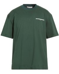 ih nom uh nit - T-Shirt - Lyst