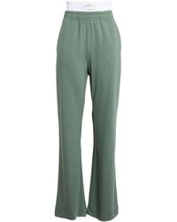 hinnominate - Pants - Lyst