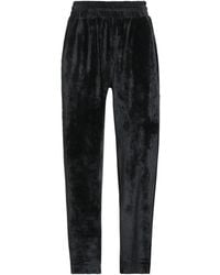 Gcds - Trouser - Lyst
