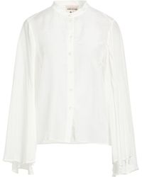 Semicouture - Shirts - Lyst
