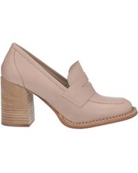 Ovye' By Cristina Lucchi - Loafer - Lyst
