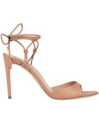 Ninalilou - Sandals - Lyst