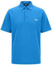 Herno - Polo - Lyst