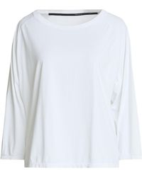Rrd - T-Shirt - Lyst