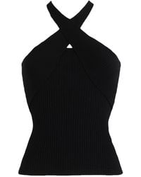 MSGM - Top - Lyst