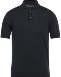Drumohr - Jumper - Lyst