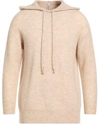 Giorgio Brato - Pullover - Lyst
