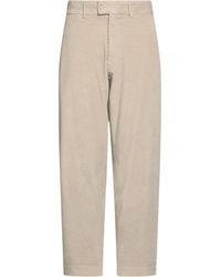 Mackintosh - Trouser - Lyst