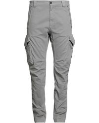 C.P. Company - Trouser - Lyst