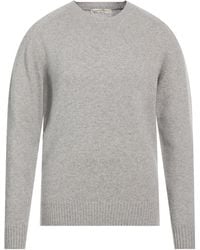 Brooksfield - Pullover - Lyst