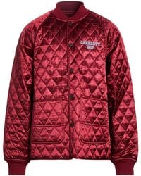 Carhartt - Puffer Polyester - Lyst