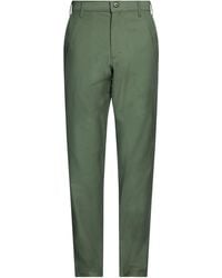 Stan Ray - Pants Cotton - Lyst
