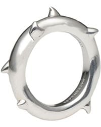 Hatton Labs - Ring - Lyst