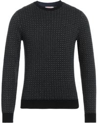 Sun 68 - Jumper - Lyst