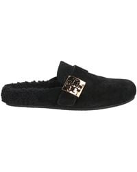 Tory Burch - Mules & Clogs - Lyst