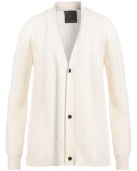 Low Brand - Rebecas - Lyst