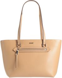 DKNY - Shoulder Bag - Lyst