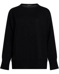 Aragona - Pullover - Lyst