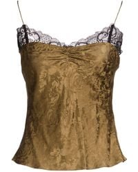 THE GARMENT - Top - Lyst