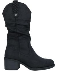 MTNG - Boot - Lyst