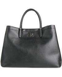 ERMANNO FIRENZE - Handbags - Lyst