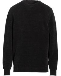 OUTHERE - Pullover - Lyst