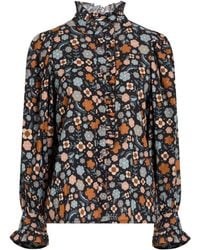Antik Batik - Camicia - Lyst