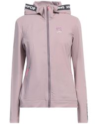 Karpos - Lilac Jacket Polyamide, Elastane - Lyst