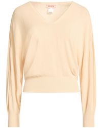 Kontatto - Sweaters - Lyst